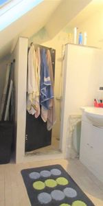 Appartement te huur - Photo 4