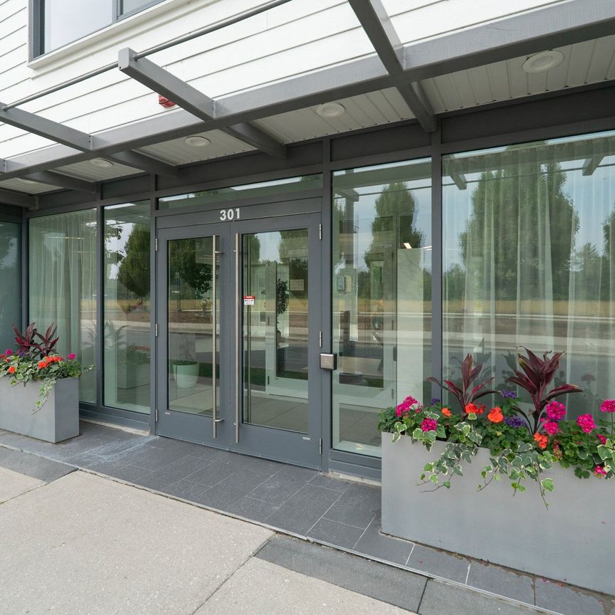 For Lease - 301 Sea Ray Avenue Unit# C305, Innisfil, Ontario - Photo 1