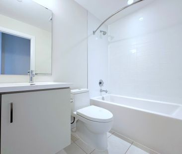 For Lease - 2333 Taunton Road Unit# 616, Oakville, Ontario - Photo 4