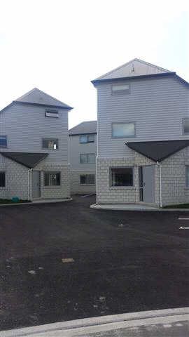 Great value for money. - Photo 4