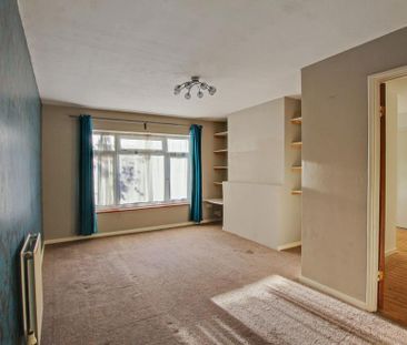 2 bedroom property to rent - Photo 2