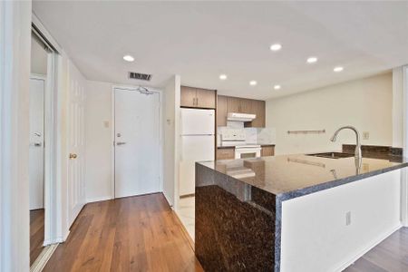 For Lease - 701 King Street Unit# 809, Toronto, Ontario - Photo 2