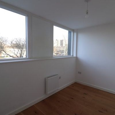 Regent House, Basildon, Property for rent - Photo 1