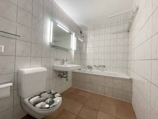 Charmant logement de 2.5 pièces à Montricher - Foto 1