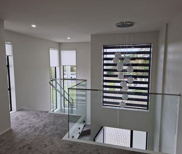 West Harbour. Brand new for you. - Photo 2