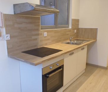 Location Appartement 1 pièce 28m² CABESTANY 66330 - Photo 2