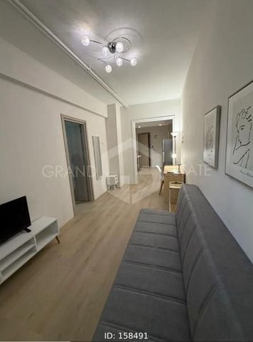 Διαμέρισμα για ενοικίαση Χαλκηδόνα (Νίκαια) - Photo 3