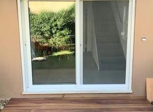 Μεζονέτα για ενοικίαση - Γλυφάδα, - Photo 3