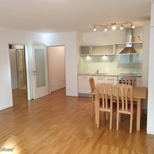 Sofortbezug- teilmöbliert; Garage optional! - Photo 1