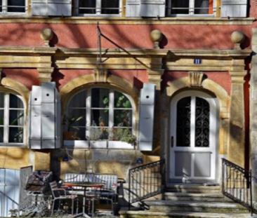 Altstadt Charme gesucht? Volltreffer! - Photo 6