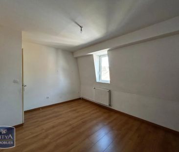 Maison à louer 4 pièces 96.68m² - Photo 6