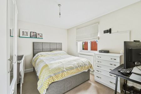 Lankester Close, CM22, Bishop'S Stortford - Photo 5