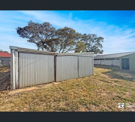 43 Edmund Terrace, Murray Bridge, SA 5253 - Photo 5