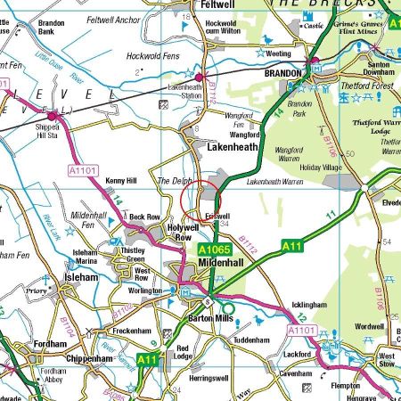 3 bedroom semi-detached house to rent - Photo 3