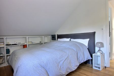 Location Maison 6 pièces 184m² BLANZAT 63112 - Photo 4