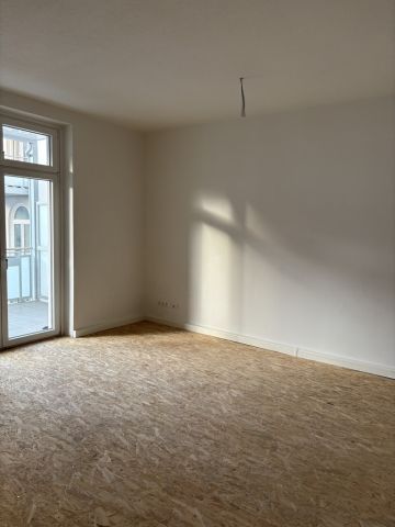 Oesterholzstraße 48, 44145 Dortmund - Foto 2