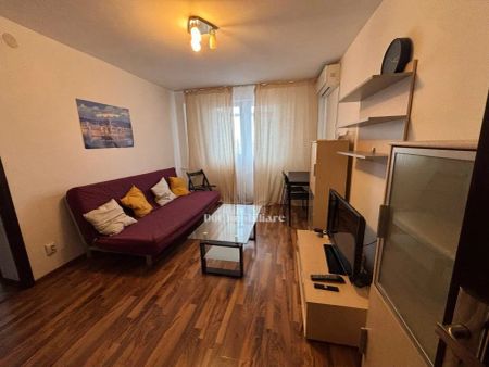 2 camere | Piata Victoriei | Balcon Panoramic | Renovat - Photo 4