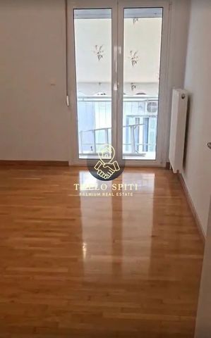 Διαμέρισμα για ενοικίαση Καλλίπολη (Καλλίπολη – Φρεαττύδα) - Photo 2