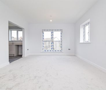 Horbury View, Ossett - Photo 1