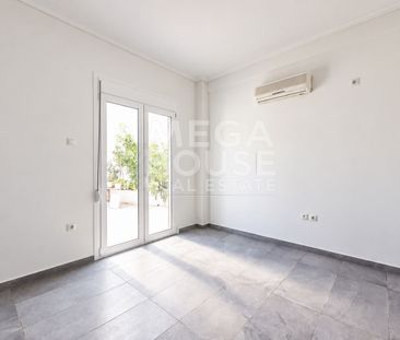 Διαμέρισμα για ενοικίαση Προφήτης Ηλίας (Παγκράτι) - Photo 3