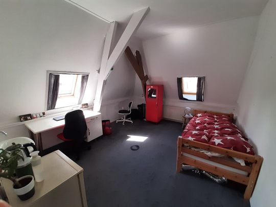 Zuider Parallelweg - Foto 1