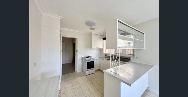 Refreshed, Light and Bright - Photo 1