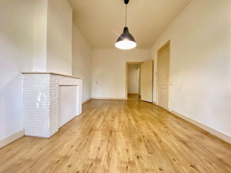 Rodenrijselaan, 3037 XG, Rotterdam - Photo 4