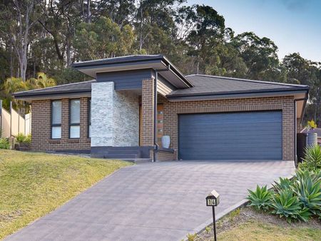 14 Magnolia Court, 2283, Toronto Nsw - Photo 5