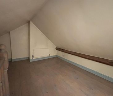 1 BED Terraced House To rent - Photo 3