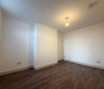 Monton Road, Monton, Manchester, M30 - Photo 2