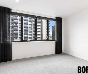 706/35 Furzer Street, Phillip ACT 2606 - Apartment For Rent | Domain - Photo 6
