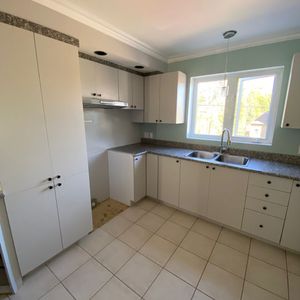 Logement à Louer - Photo 2