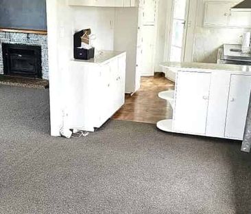 Ready to Move In - Photo 3