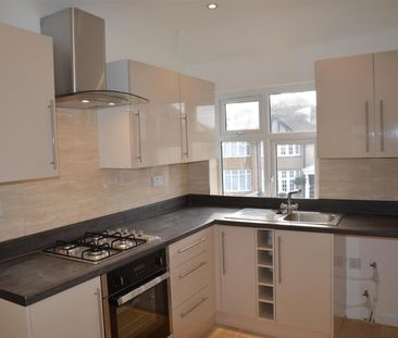 Oval Road South, Dagenham, , RM10 9DP - Photo 1