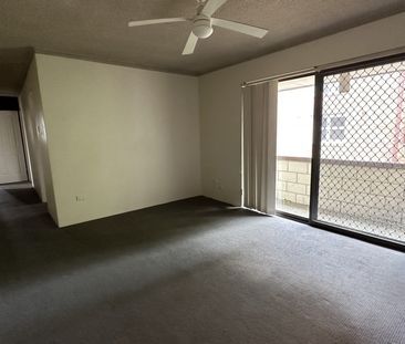 LIGHT AND BRIGHT UNIT WITH CAR SPACE - Photo 1