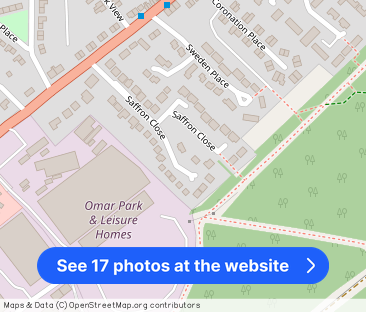 Saffron Close Brandon - Photo 1