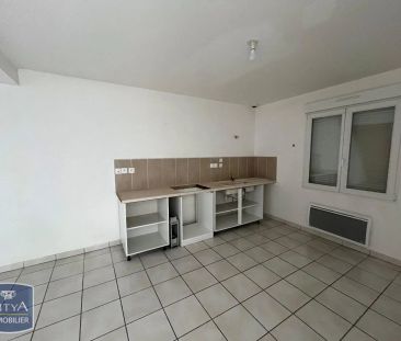 Maison à louer 4 pièces 104.94m² - Photo 4