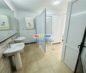 Inchiriere casa muncitori 8 locuri, in Ploiesti, zona Marasesti - Fotografie 4
