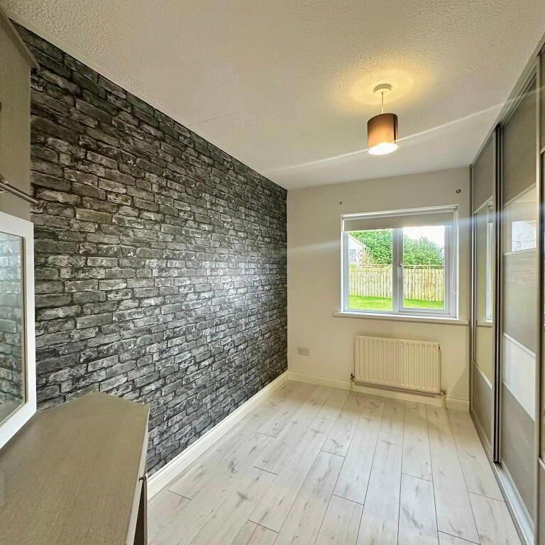 7 Bannview Park, Bann Road, Ballymoney, BT53 7LL - Photo 1