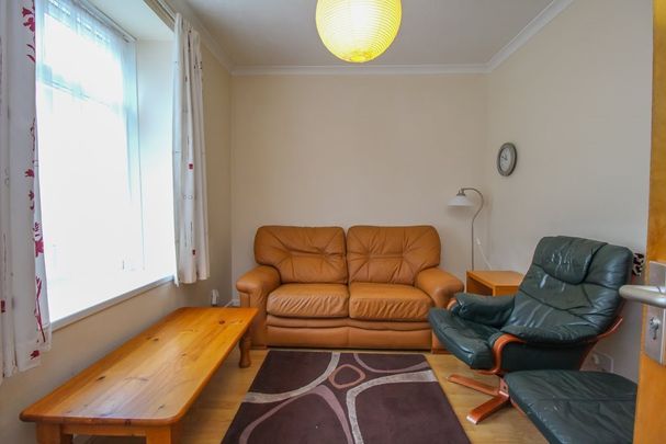 King Street, Treforest, Pontypridd - Photo 1