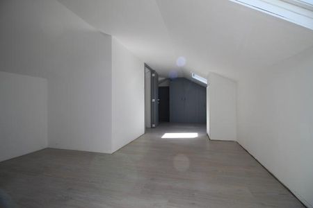 Huis te huur in Nazareth - Foto 5