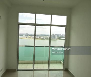 Saville D'lake, Puchong - Foto 4