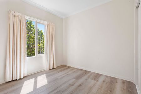8/27 Oxford Street, Box Hill - Photo 2