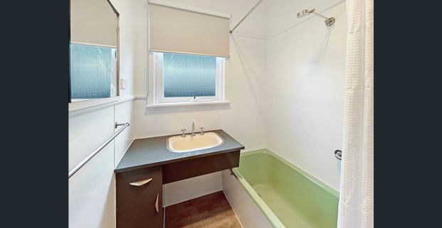 CHARMING HOME WITH TIMELESS APPEAL - Photo 1