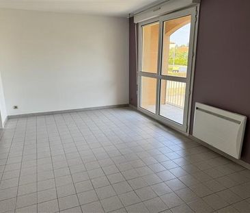 Location Appartement 3 pièces 55m² MONISTROL SUR LOIRE 43120 - Photo 1