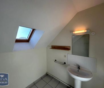 Maison à louer 5 pièces 113.32m² - Photo 6