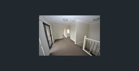 VERY MODERN AND HIGH QUALITY - Photo 5