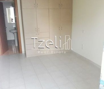 Studio/Γκαρσονιέρα για ενοικίαση Άγιος Παντελεήμονας (Πάτρα) - Photo 1