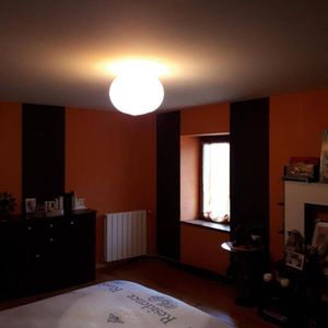 Appartement 2 pièces - 71570 Saint-Symphorien-d'Ancelles - Photo 2