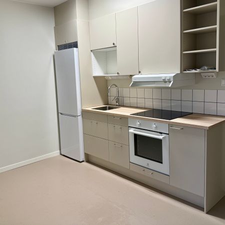 Stjärngatan 4 A - Photo 3